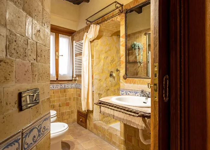 Iflat Exclusive 18Th Century Residence At Trevi Fountain Apartamento *