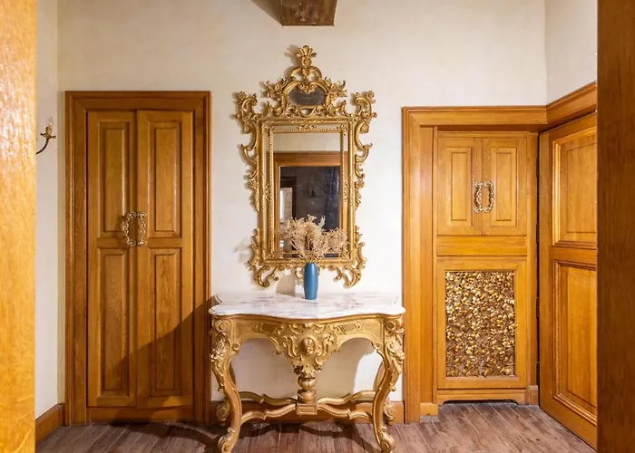 Apartamento Iflat Exclusive 18Th Century Residence At Trevi Fountain *